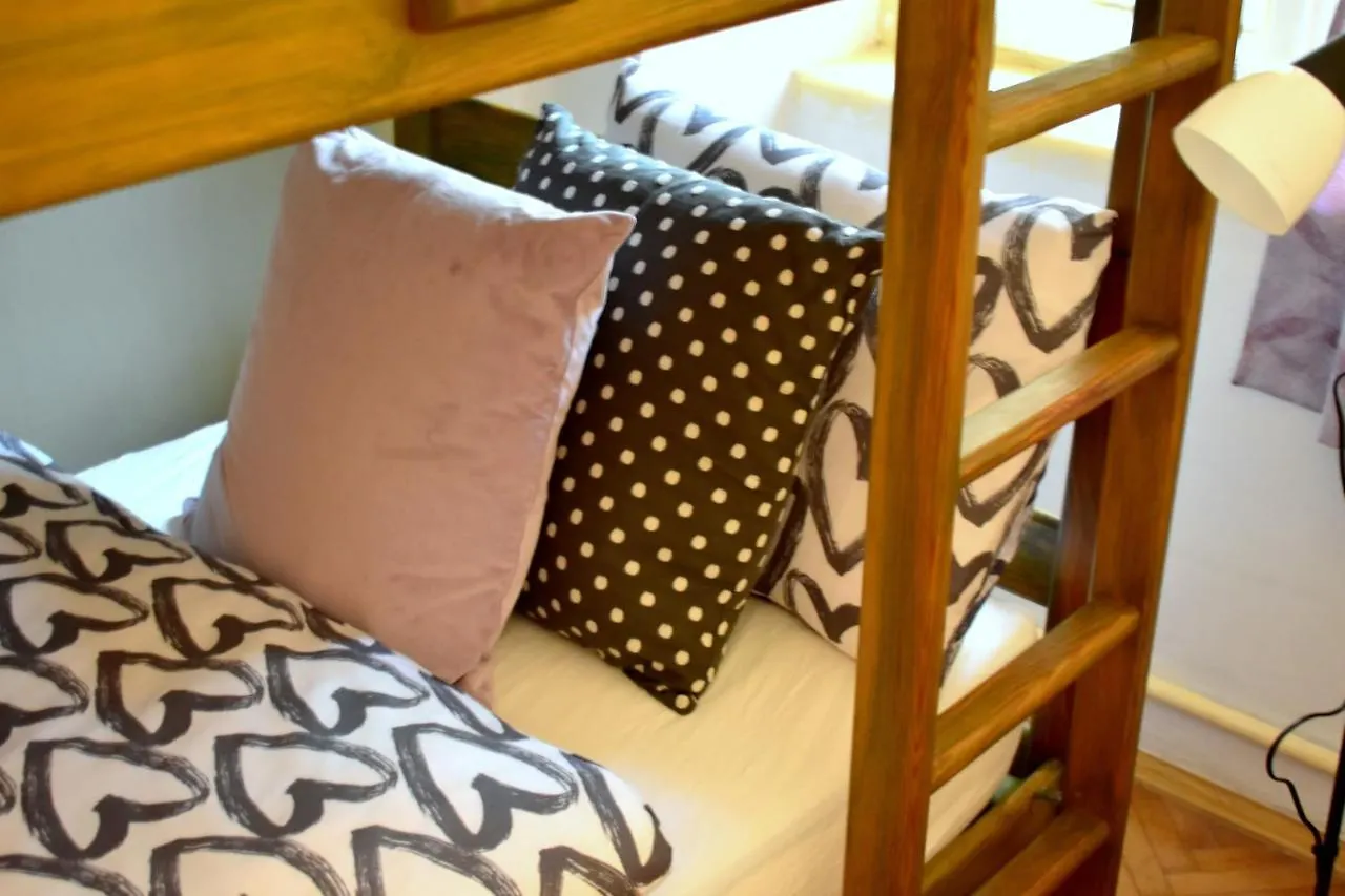 Andy'S Central 3-Bedroom Apartment ! Czech Republic